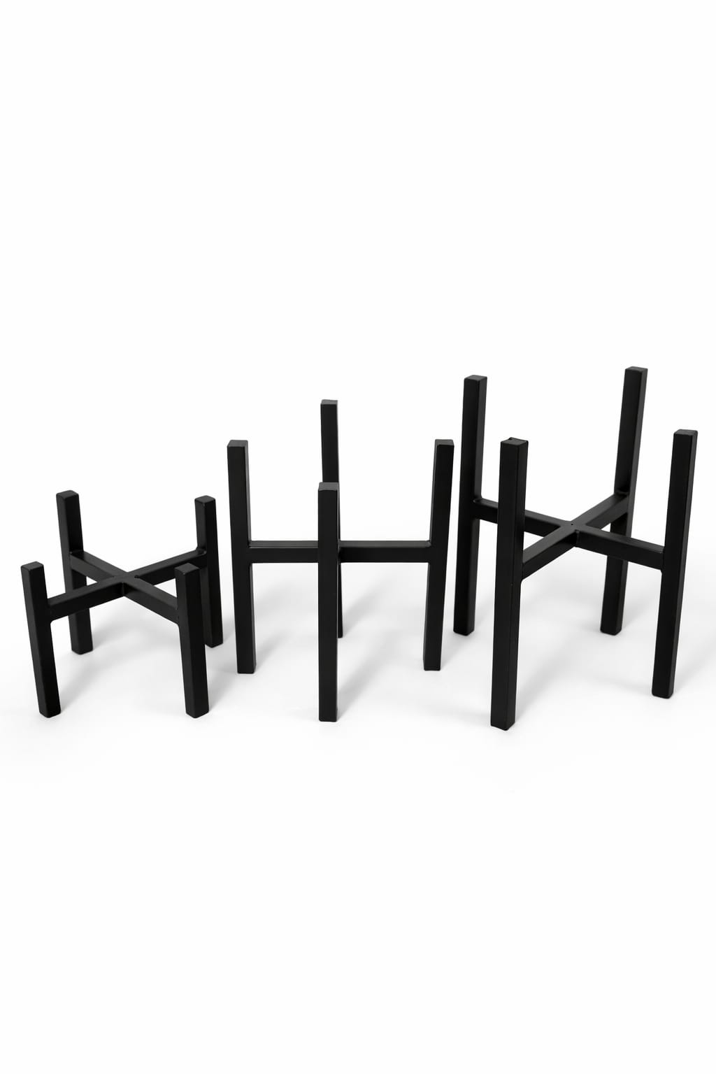 Set Bases para Maceteros
